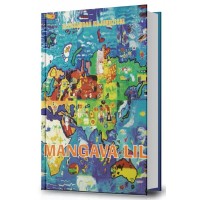 Mangava lil